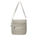 Hedgren,   , hic370/695